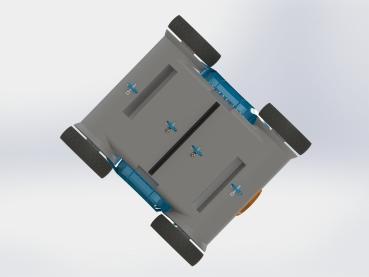 Steinbach Poolrunner Battery+ Poolroboter